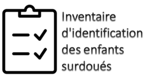 lien inventaire HP