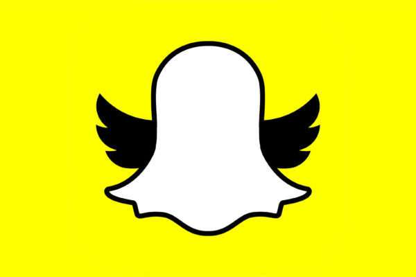 snap