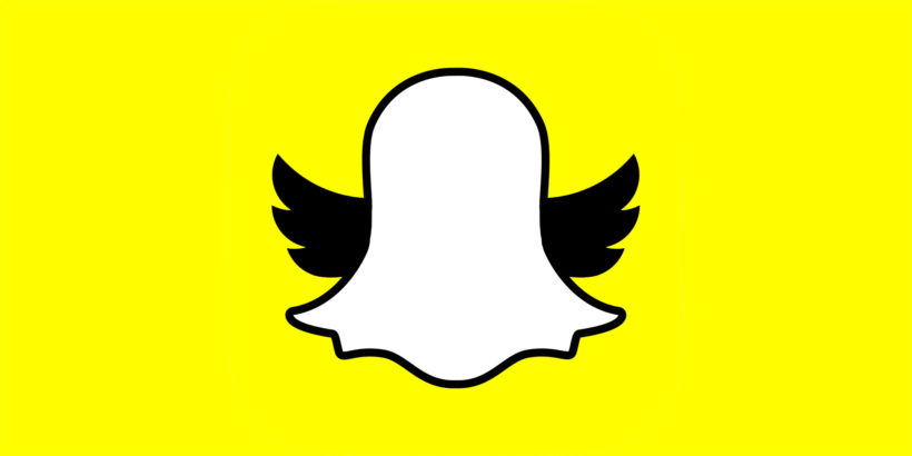 snap